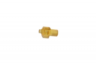 DeLonghi jednocestný ventilek spařovací jednotky - 5332139500