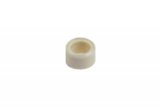 DeLonghi plastová podložka pro konektor topení (průměr 5mm) - 5332239300