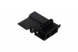 DeLonghi podpora pro kolébku spařovací jednotky ECAM - 5313246191