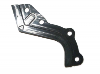 DeLonghi plastová podpora šasi pojezdové mechaniky ESAM - 5332164700