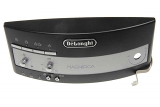 DeLonghi ovládací panel bez elektroniky Magnifica ESAM 3000 - 7332172200