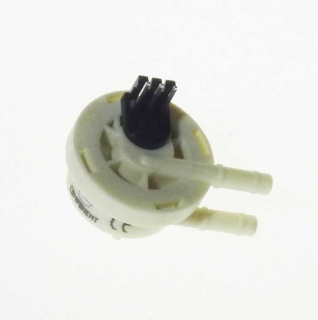 DeLonghi průtokoměr pro měření objemu vody - 5213214671