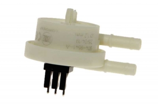 DeLonghi průtokoměr (flowmeter) pro měření objemu vody - 5213226191