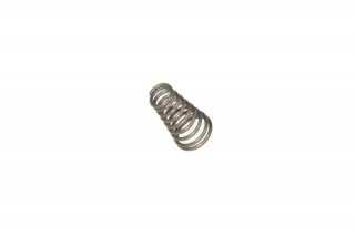 DeLonghi pružinka ventilku spařovací jednotky ESAM ECAM - 6132112200