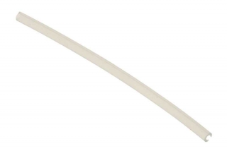 DeLonghi silikonová hadička o délce 145mm - 5313217861