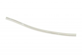 DeLonghi silikonová hadička 3mm L=155mm - 5313235741