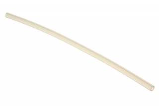 DeLonghi silikonová hadička 4mm L=270mm - 5332178100