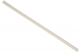 DeLonghi silikonová hadička 5mm L=270mm - 5332174600