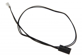 DeLonghi snímač hladiny vody s kabelem 520mm - 5213219041