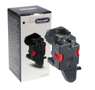 DeLonghi kompletní spařovací jednotka (infusor) ECAM - 7313251451