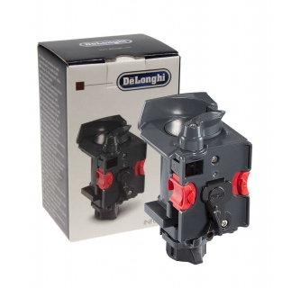 DeLonghi kompletní spařovací jednotka (infusor) ESAM - 7313251441