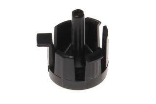 DeLonghi spojka knoflíku ovládacího panelu ESAM 4000 - 5332249000