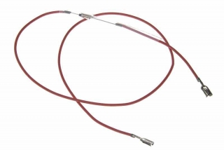 DeLonghi teplotní pojistka pro topné těleso - 5013252541