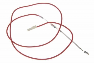 DeLonghi teplotní pojistka pro topné těleso - 5013252961