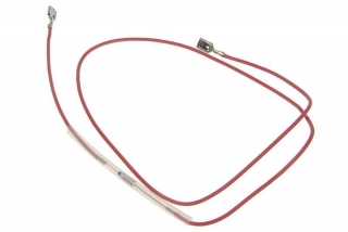 DeLonghi teplotní pojistka pro topné těleso - 5013252561