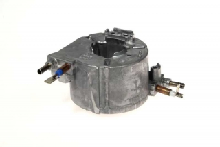 DeLonghi Topné těleso (termoblok) 230V 1400W - 5513214291