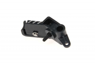 DeLonghi zarážka (zámek) spařovací jednotky pro ECAM - 7313214521