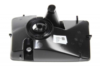 DeLonghi černý zásobník na zrnkovou kávu pro ECAM - 5513229521