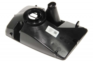 DeLonghi zásobník zrn s integrovanou mřížkou ECAM - 5513231271