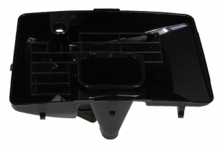 DeLonghi zásobník zrn s mřížkou pro Dinamica - 5513233331