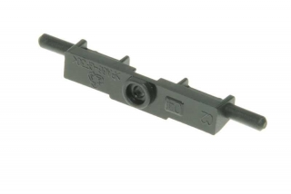 DeLonghi závěs (pant) pro víko zásobníku zrnkové kávy - 5313213721