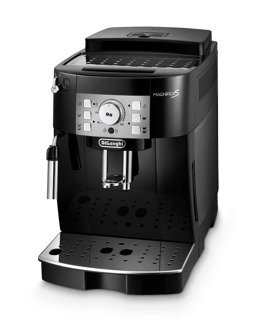 DeLonghi ECAM 22.113.B MAGNIFICA S