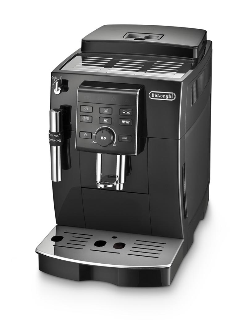 DELONGHI INTENSA ECAM 23.120.B S11