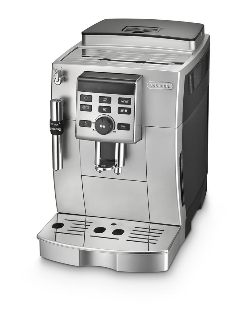 DELONGHI INTENSA ECAM 23.120.B S11
