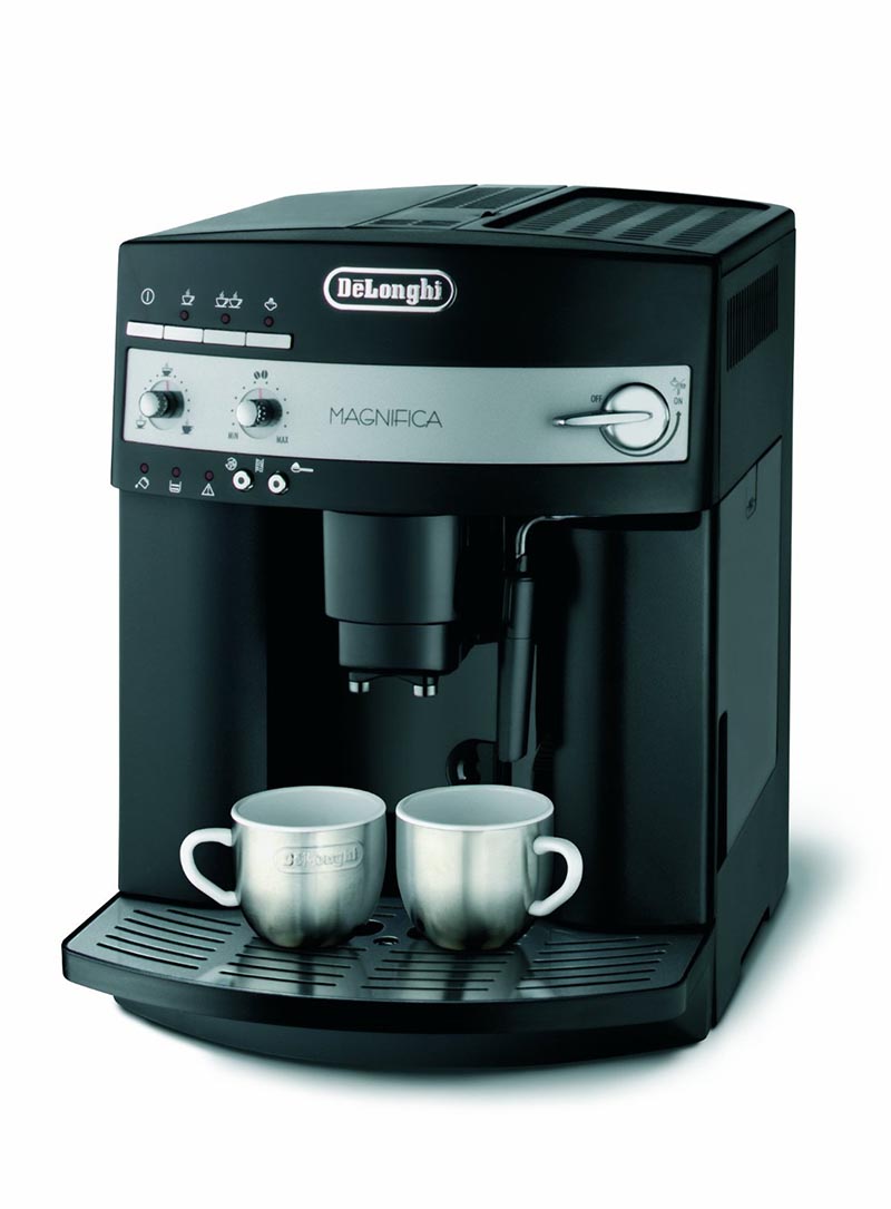 DeLonghi MAGNIFICA ESAM 3000.B