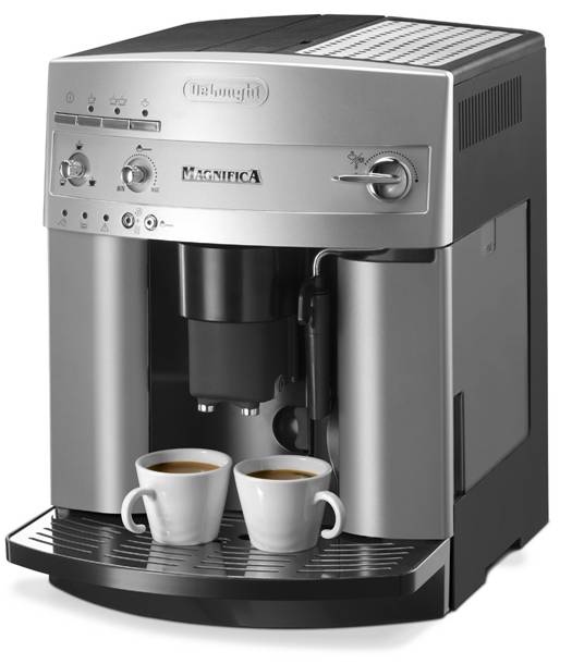 DeLonghi MAGNIFICA ESAM 3200.S