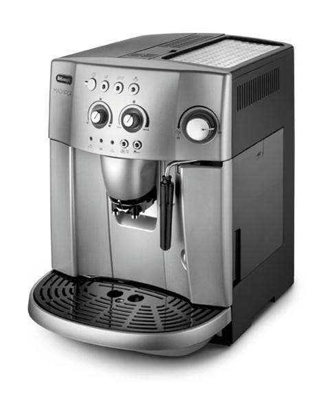 DeLonghi MAGNIFICA ESAM 4200.S