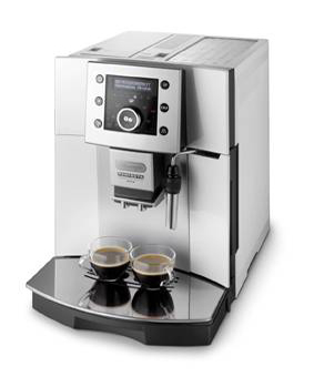 DeLonghi PERFECTA ESAM 5450
