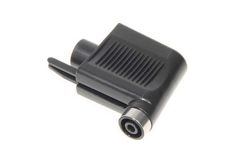 DeLonghi dávkovač horké vody pro Dinamica / ECAM 23.460 - 5513220091