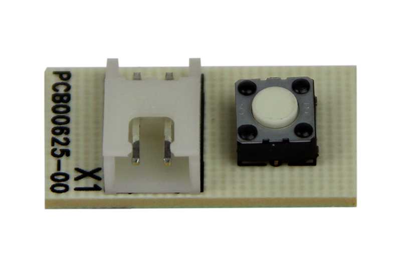 DeLonghi elektronika Standby režimu - 5213221161