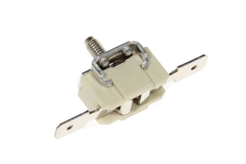 DeLonghi keramická teplotní pojistka 13.5A 318°C - 5213216261